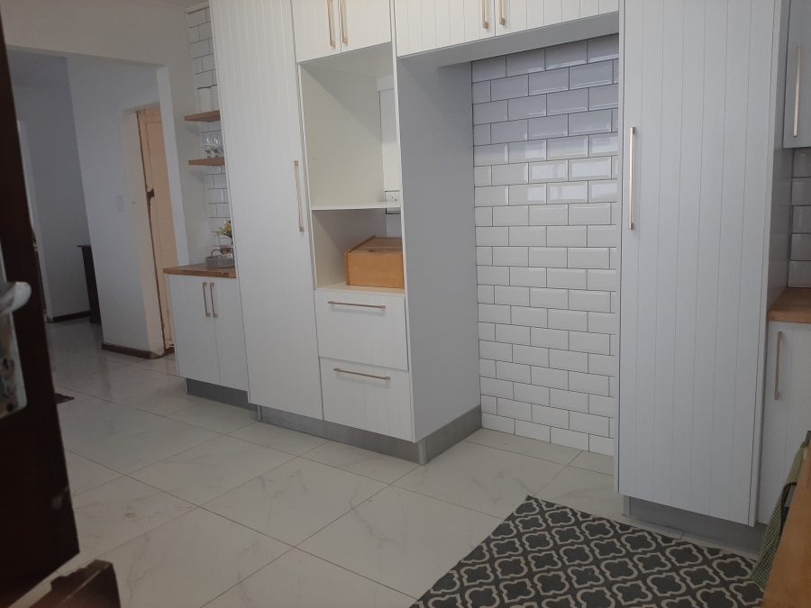 3 Bedroom Property for Sale in Bonnie Doone Eastern Cape